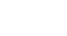 Mobil Lubrificantes